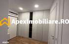 Apartament 3 camere de inchiriat 1 Mai Bucuresti | ApexImobiliare.ro - 5