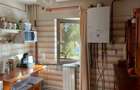 Proprietar vand apartament 2 camere in apropierea Complexului Studentesc - 5