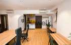 Apartament premium cu 3 camere/parter– Zona Victoriei – Sevastopol - 18