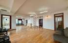 Penthouse 143 mp + terasa 125 mp, Zona Complexul Studentesc - 1