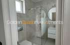 Apartament 5 camere de inchiriat Rahmaninov - 5