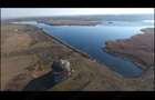 Teren Snagov Sili?tea 500mp(10000 ) , la 100m de lacul Snagov