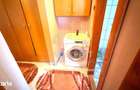 APARTAMENT 2 CAMERE DECOMANDAT ETAJ 3 GRUI ARGE? - 11