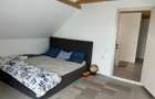 Casă renovată premium, Drajna de Sus, Prahova 3029 mp - 12