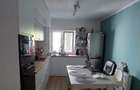 Vand apartament 3 camere - 4