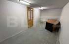 Spatiu comercial, 113.70 mp, parcare, zona strazii Plevnei - 2