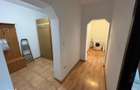 De inchiriat Apartament 2 camere | 62 mp | Centru Zona BIG - 1