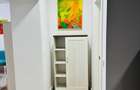 Apartament cu 2 camere de inchiriat Ivory Residence Pipera - 3