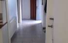 Apartament la curte comuna cu doua intrari - 9