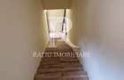 Apartament cu 3 camere | Bloc nou | Aproape de Drumul Expres | Oradea - 7