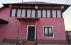 Vand casa in sat VLADULENI - 3