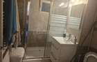 Apartament 2 decomandat, parter,CT, separatie apa - Brazda - 2