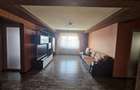 Apartament cu 4 camere decomandat în Central - 1