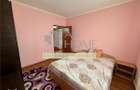 Apartament 2 camere, garaj si centrala proprie, Ploiesti, Zona Gageni - 1