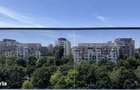 3 Camere Apartament| 2 Dormitoare| 2 Bai| Delta City - 8