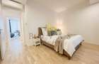 Vanzare Apartament 4 Camere Ultracentral Gradina Icoanei - 4