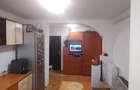 Vand apartament 2 camere - 4