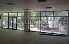 FOCSANI SPATIU COMERCIAL 1,500  CENTRAL - 10