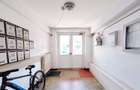 Apartament de inchiriat piata Domenii/Casin - 8