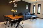 Apartament de inchiriat 2 camere pipera