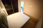 Apartament 2 camere capat Gheorgheni - 4