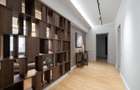 Symbiotik Suite | Apartament 3 camere de inchiriat, Parc Herastrau, ultralux