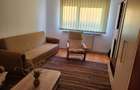 Apartament ptr perioada Untold doua camere zona Interservisan - 8