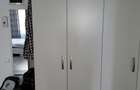 Inchiriez apartament 2 camere - 7