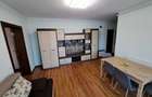 Apartament 2 camere – Apahida, zona Penny | Parcare inclusă - 2