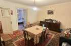 Apartament interbelic in centrul Bucure?tiului Str. Sfantul Constantin