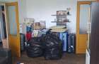 2Camere Crangasi George Valsan - 5