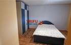 Casa individuala de vanzare Alba Iulia, zona Schit (Cetate) - 14