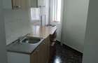 Garsoniera - renovata - zona Pompieri