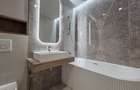 Rent I 4 room apartment I Iancu Nicolae I Garden I Pool - 19