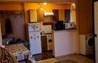 Vindem Apartament Sebes Alba, str M.Kog Etaj 2, 35 m2, 42.000Euro neg - 6