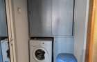 3 camere Micro 40 | pozitie excelenta la strada principala! Bulevadul Milcov - 4