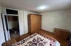 PROPRIETAR 3 camere decomandat, 76 mp