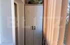 Apartament 3 camere, 75 mp, zona Soarelui - 11