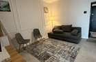 Apartament 2 camere prima inchiriere Apollo Pasarela Metrou Berceni - 1