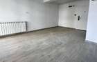 Apartament 2 camere Meraki Resort propietar persoana fizica - 4