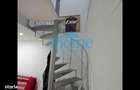 Apartament 3 Camere Obor|Metrou|Centrala|Parcare|Pet Friendly - 6