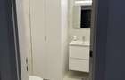 Apartament 3 camere modern de inchiriat zona Teodor Pallady - 4