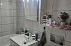 Apartament 3 camere, zona Micro 3 ! - 1