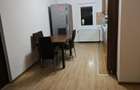 Vand apartament 3 camere, decomandat - 8