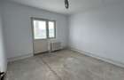 COMISION 0% | Apartament 3 Camere | 65 mp | 2 bai | Zona Dorobanților - 8
