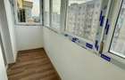 Apartament 3 camere, 73 mp Diham / Basarabia / Cernauti, sector 2 - 14