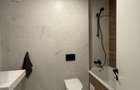 Ap. 2 Cam. Mobilat Situat La Etajul 1 / Astorium Life! - 6