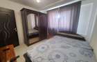 2 camere Dorobanti - Decomandat - 6