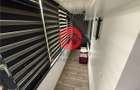 Apartament 3 camere de inchiriat | E3 | Parcare inclusa - 10