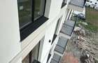 Apartament Etajul 1, 43 mp zona Visan- Penny Market
